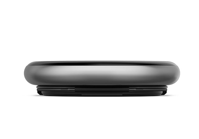 Yealink CP700 speakerphone Universal Black, Grey-3