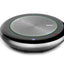 Yealink CP700 speakerphone Universal Black, Grey-0