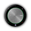 Yealink CP700 speakerphone Universal Black, Grey-1