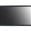 LG 22SM3G-B Digital signage display 54.6 cm (21.5') IPS Wi-Fi 250 cd/m² Full HD Black Built-in processor 16/7-2