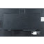 LG 22SM3G-B Digital signage display 54.6 cm (21.5') IPS Wi-Fi 250 cd/m² Full HD Black Built-in processor 16/7-5