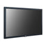 LG 22SM3G-B Digital signage display 54.6 cm (21.5') IPS Wi-Fi 250 cd/m² Full HD Black Built-in processor 16/7-4
