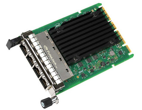 Lenovo 4XC7A08277 network card Internal Ethernet 1000 Mbit/s-0