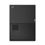 Lenovo ThinkPad T14s Intel® Core™ i5 i5-1335U Laptop 35.6 cm (14") WUXGA 16 GB LPDDR5x-SDRAM 512 GB SSD Wi-Fi 6E (802.11ax) Windows 11 Pro Black-11