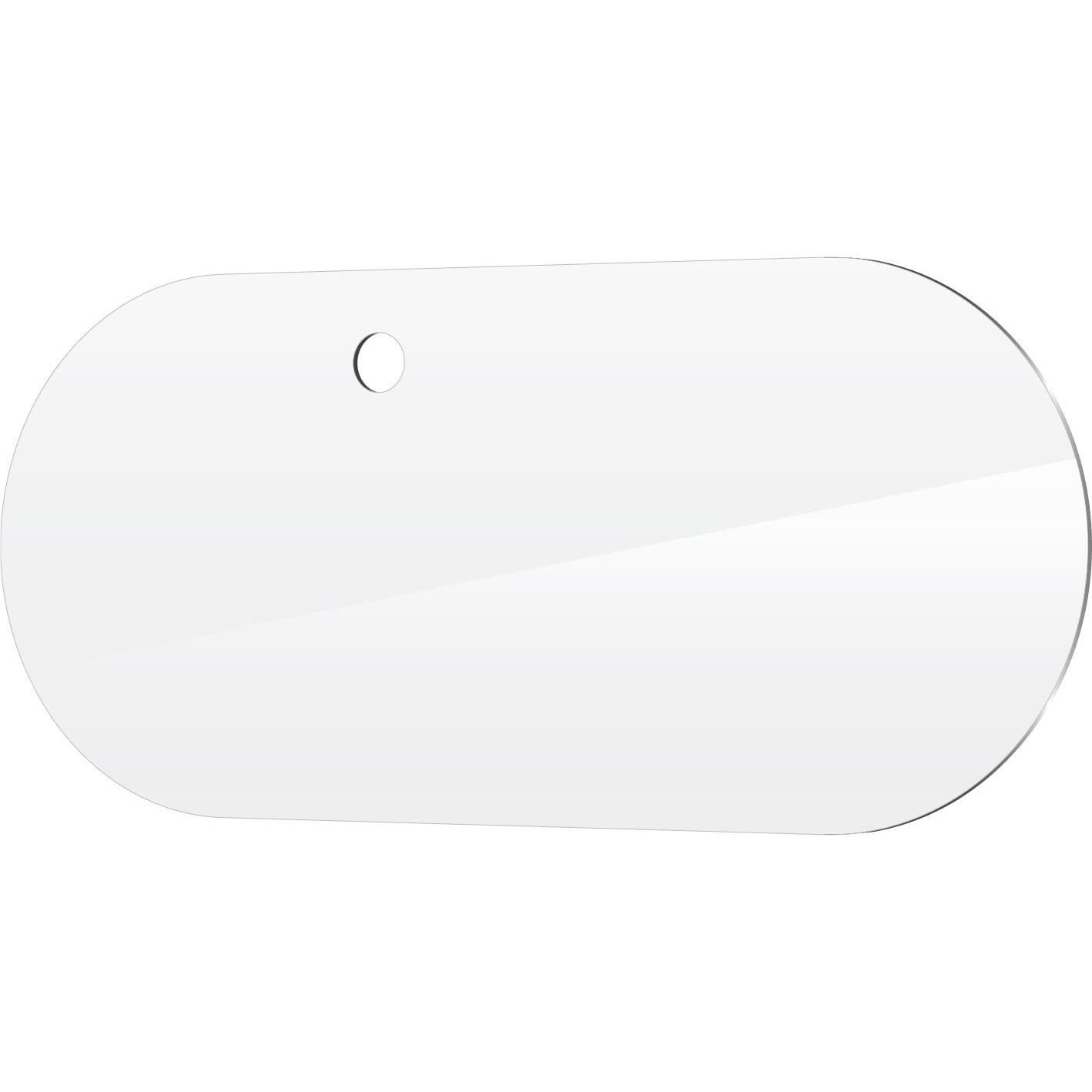 ZAGG InvisibleShield Glass Elite Camera Lens Protector for Pixel 9-3