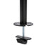 Kensington SmartFit® Ergo Single Extended Monitor Arm-2