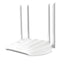 TP-Link TL-WA1201 wireless access point 867 Mbit/s White Power over Ethernet (PoE)-0