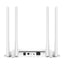 TP-Link TL-WA1201 wireless access point 867 Mbit/s White Power over Ethernet (PoE)-1