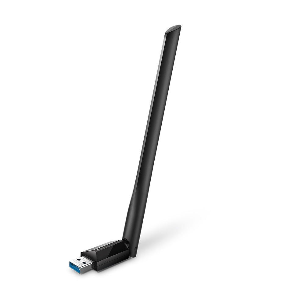 TP-Link Archer T3U Plus WLAN 867 Mbit/s-0