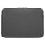 Targus Cypress EcoSmart 35.6 cm (14") Sleeve case Grey-3