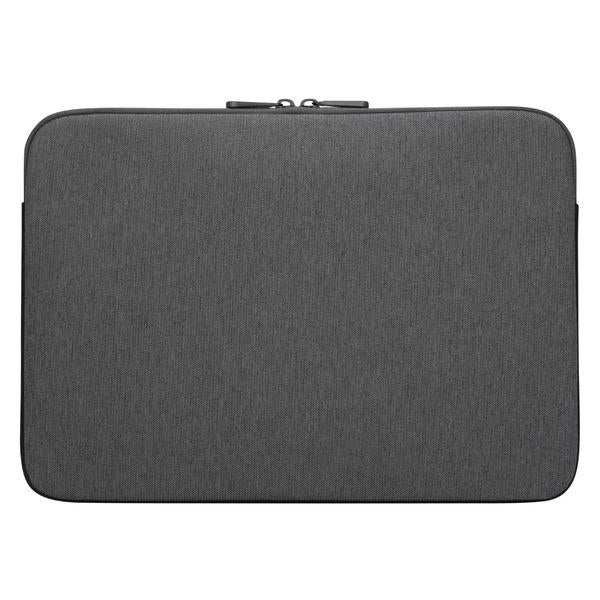 Targus Cypress EcoSmart 35.6 cm (14") Sleeve case Grey-3