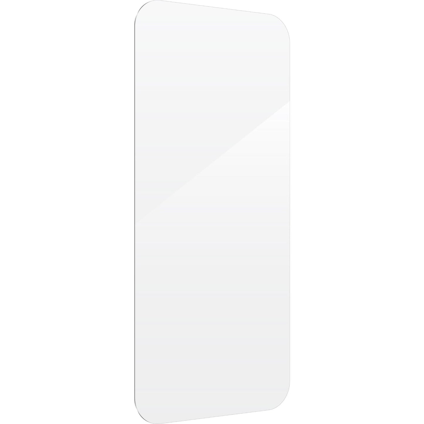 ZAGG InvisibleShield Glass Elite Screen Protector for iPhone 16 Pro-2