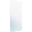 ZAGG InvisibleShield Glass XTR4 Screen Protector for iPhone 16 Pro Max-1