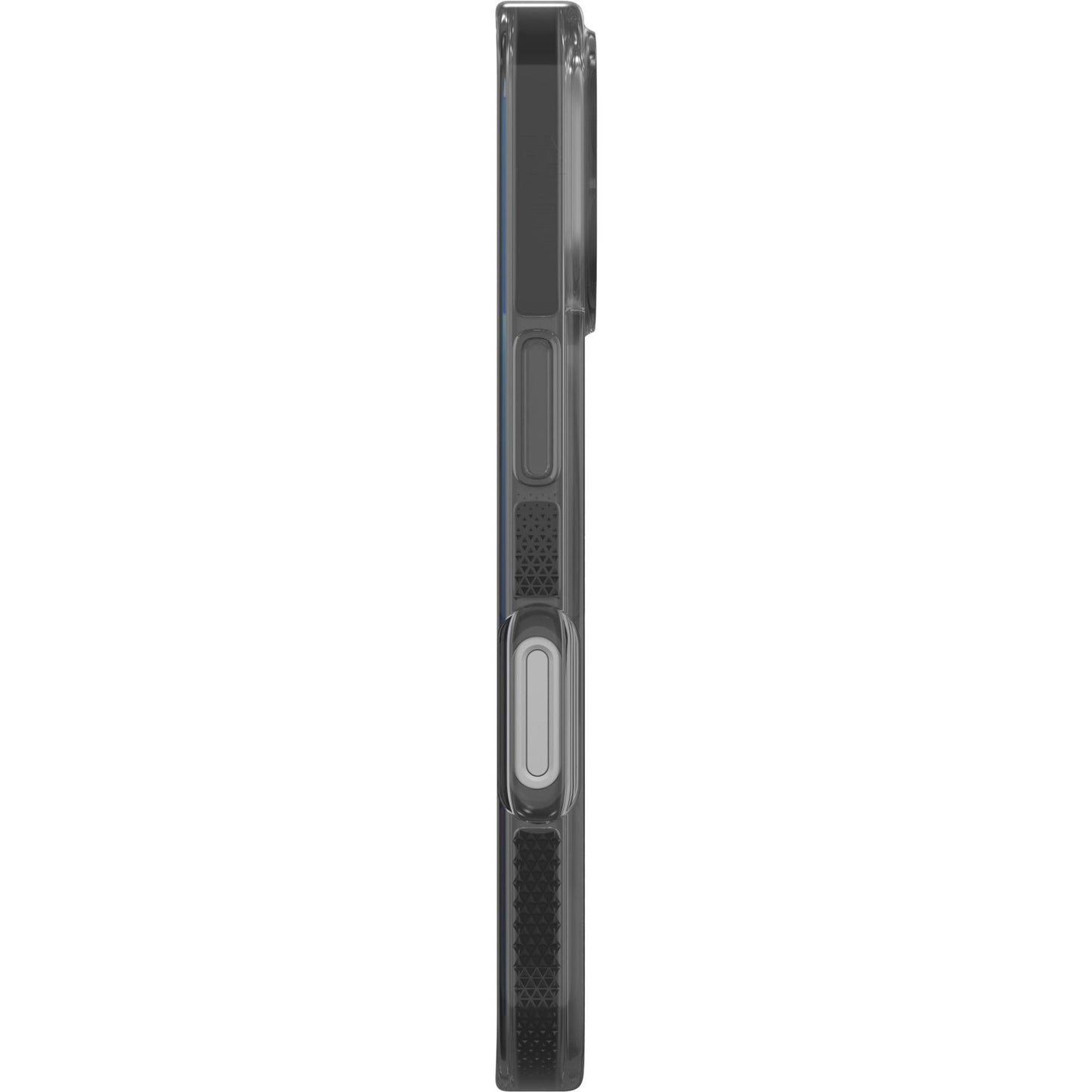 ZAGG Santa Cruz Snap Case for iPhone 16 (Black)-7