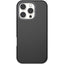 ZAGG SoHo Snap Case for iPhone 16 Pro (Black)-0