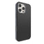 ZAGG SoHo Snap Case for iPhone 16 Pro Max (Black)-2