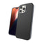 ZAGG SoHo Snap Case for iPhone 16 Pro Max (Black)-6