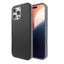 ZAGG SoHo Snap Case for iPhone 16 Pro Max (Black)-7