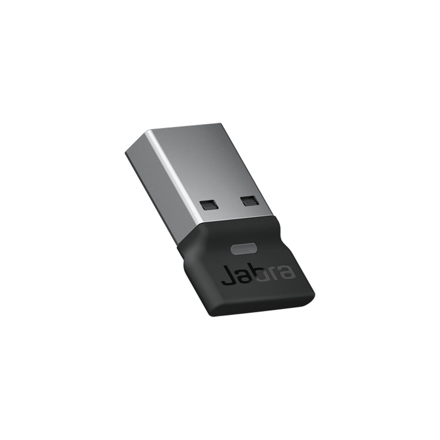 Jabra Link 380a MS - USB-A-0
