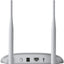 TP-Link TL-WA801N wireless access point 300 Mbit/s White Power over Ethernet (PoE)-1