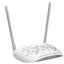 TP-Link TL-WA801N wireless access point 300 Mbit/s White Power over Ethernet (PoE)-2