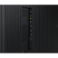 Samsung LH75QMCEBGC Digital signage flat panel 190.5 cm (75") LED Wi-Fi 500 cd/m² 4K Ultra HD Black Tizen 24/7-6