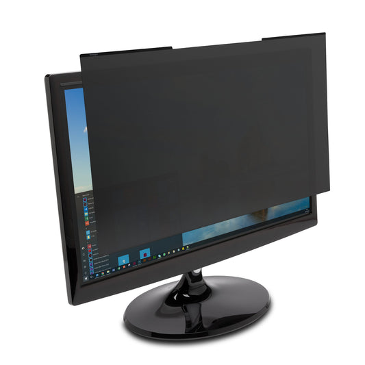 Kensington MagPro™ Magnetic Privacy Screen Filter for Monitors 23.8” (16:9)-0