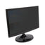 Kensington MagPro™ Magnetic Privacy Screen Filter for Monitors 23.8” (16:9)-1