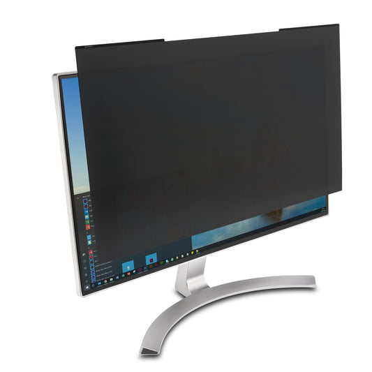 Kensington MagPro™ Magnetic Privacy Screen Filter for Monitors 24” (16:9)-0