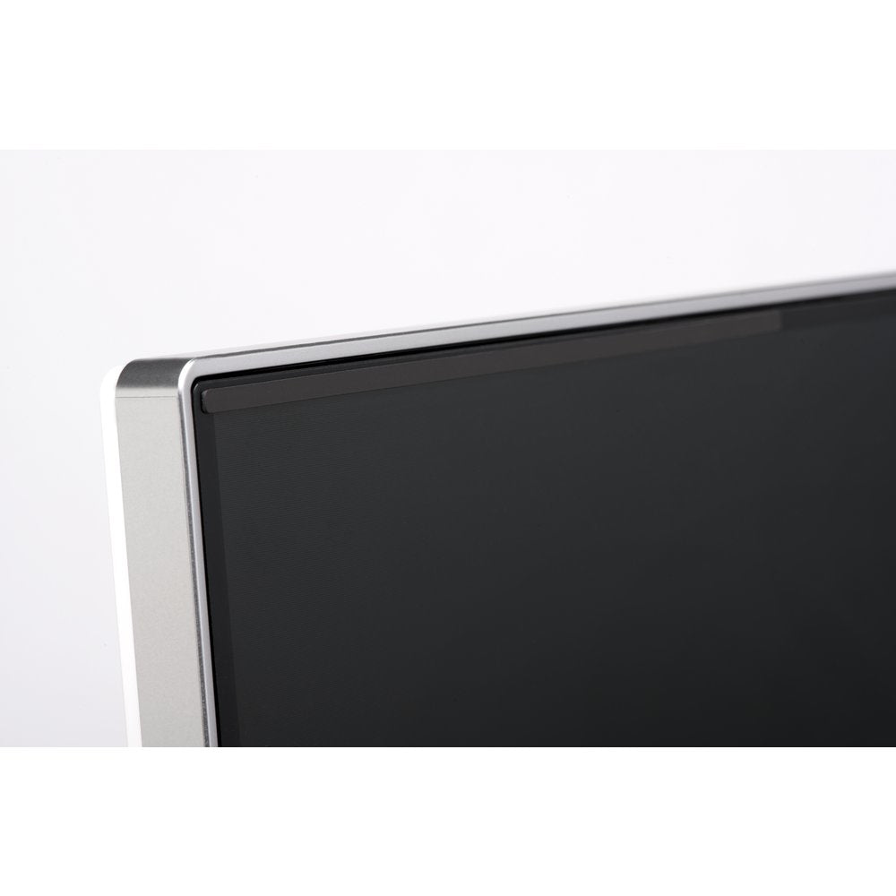 Kensington MagPro™ Magnetic Privacy Screen Filter for Monitors 24” (16:9)-4