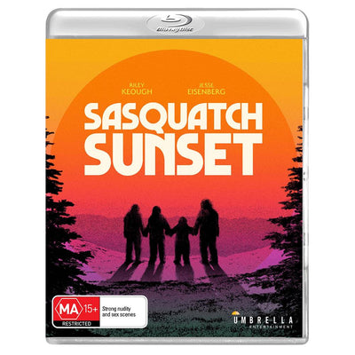 Sasquatch Sunset-0