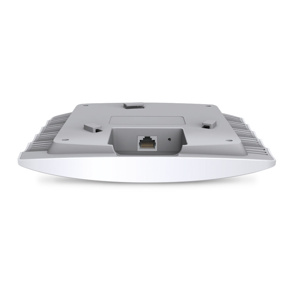 TP-Link Omada 300Mbps Wireless N Ceiling Mount Access Point-3
