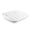 TP-Link EAP110 wireless access point 300 Mbit/s White Power over Ethernet (PoE)-2
