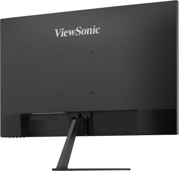 Viewsonic VX2479-HD-PRO computer monitor 60.5 cm (23.8") 1920 x 1080 pixels Full HD LED Black-6