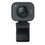 Logitech StreamCam webcam 1920 x 1080 pixels USB-C Graphite-1