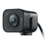 Logitech StreamCam webcam 1920 x 1080 pixels USB-C Graphite-0