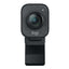 Logitech StreamCam webcam 1920 x 1080 pixels USB-C Graphite-2