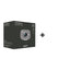 Logitech StreamCam webcam 1920 x 1080 pixels USB-C Graphite-5