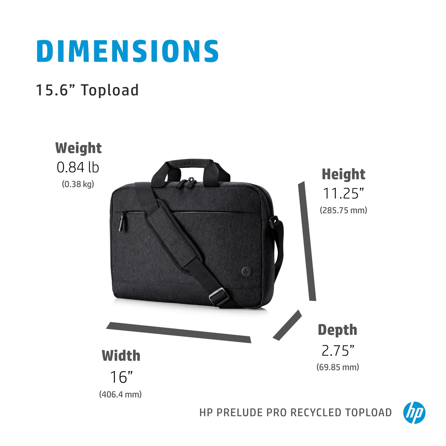 HP Prelude Pro 15.6-inch Recycled Top Load-5