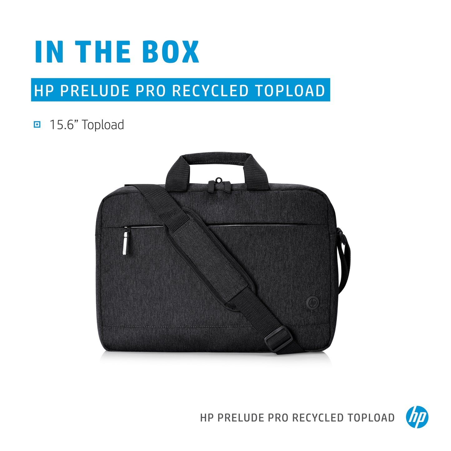 HP Prelude Pro 15.6-inch Recycled Top Load-6