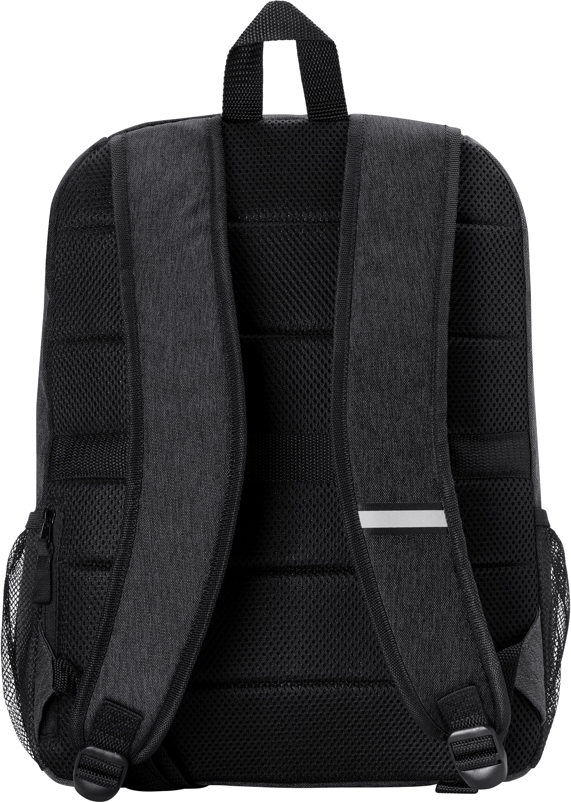 HP Prelude Pro 15.6-inch Recycled Backpack-3
