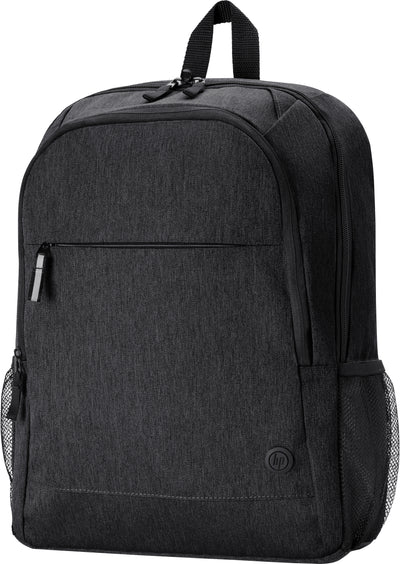 HP Prelude Pro 15.6-inch Recycled Backpack-1