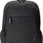 HP Prelude Pro 15.6-inch Recycled Backpack-0