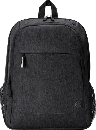 HP Prelude Pro 15.6-inch Recycled Backpack-0