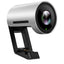 Yealink UVC30 Room webcam 8.51 MP 3840 x 2160 pixels USB 2.0 Black, Silver-1