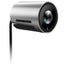 Yealink UVC30 Room webcam 8.51 MP 3840 x 2160 pixels USB 2.0 Black, Silver-2