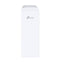 TP-Link 2.4GHz 300Mbps 9dBi Outdoor CPE 300 Mbit/s White Power over Ethernet (PoE)-2