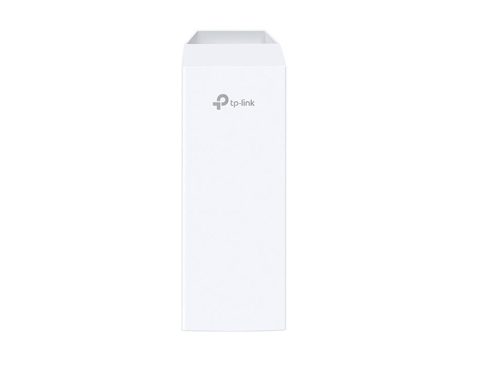TP-Link 2.4GHz 300Mbps 9dBi Outdoor CPE 300 Mbit/s White Power over Ethernet (PoE)-2