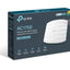 TP-Link EAP245 wireless access point 1300 Mbit/s White Power over Ethernet (PoE)-4