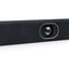 Yealink UVC40 video conferencing system 20 MP Personal video conferencing system-1